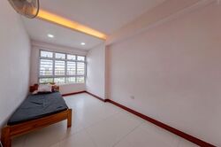Blk 476D Sunshine Court (Choa Chu Kang), HDB 4 Rooms #560946371
